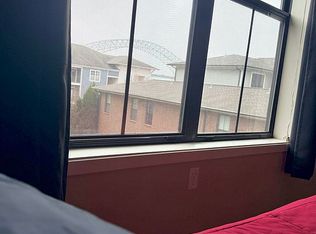 379 Cobalt Bay Loop APT 301, Memphis, TN 38103