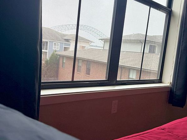 379 Cobalt Bay Loop APT 301