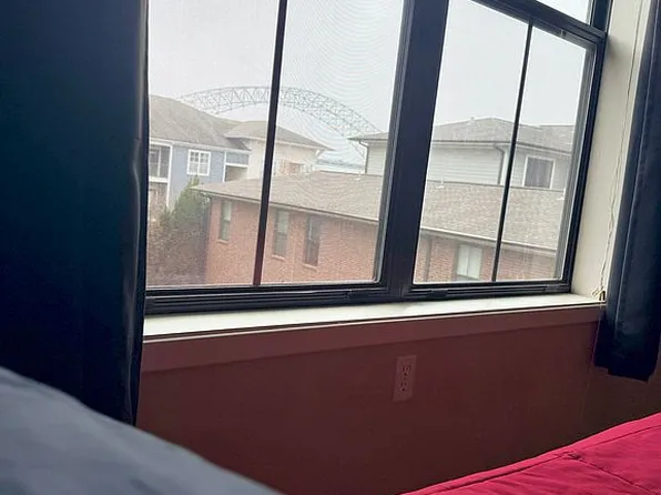 379 Cobalt Bay Loop APT 301, Memphis, TN 38103