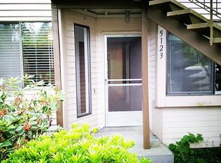 5123 SW Oleson Rd, Portland, OR 97225