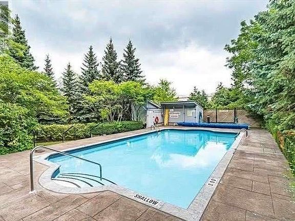 4th image of 35 Finch Ave E #301