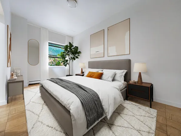 275 South Street image 1 of 17