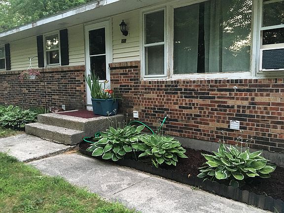 2nd image of 1084 Cadillac Dr