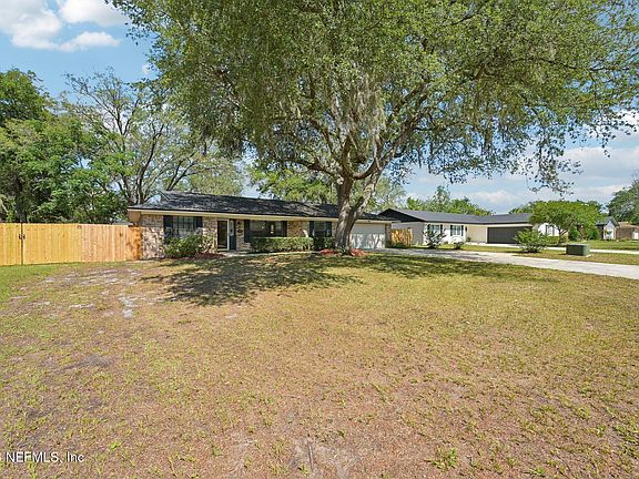 4th image of 2614 WHIPPLE Avenue