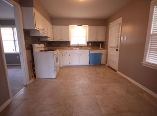 4131 Graceland Dr, Memphis, TN 38116