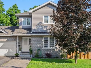 55 Woodward St, Carleton Place, ON K7C0E4