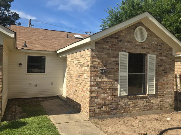 2884 Mackey Ln, Shreveport, LA 71118