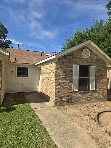 2884 Mackey Ln Photo 1