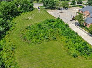 38500 Garfield Rd, Clinton Township, MI 48038