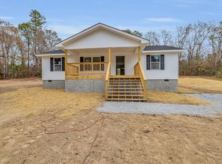 1718 Santa Barbara Cir, Soddy Daisy, TN 37379