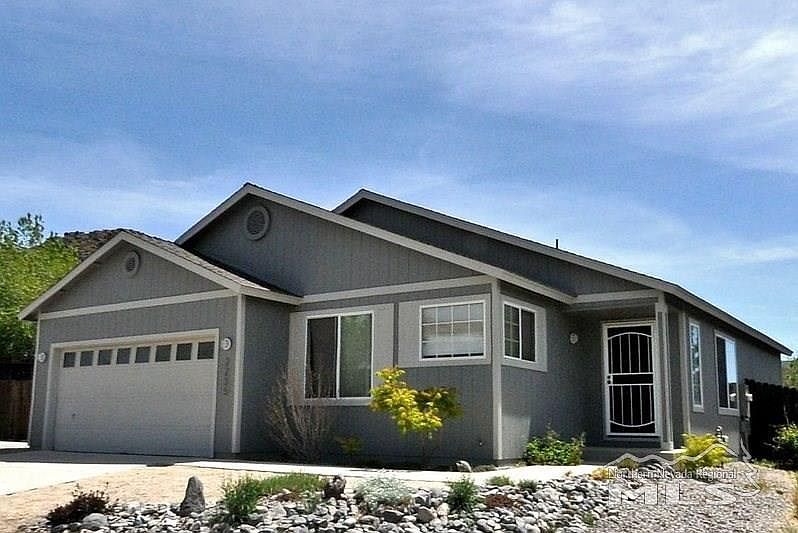 1st image of 2235 Desert Cove Ct