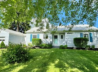 3957 State Street Rd, Skaneateles, NY 13152