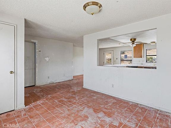 4th image of 8885 Corto Rd