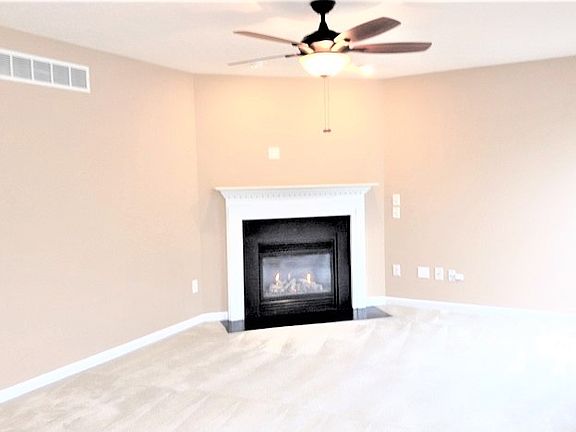 5th image of 5315 Elk Run Dr
