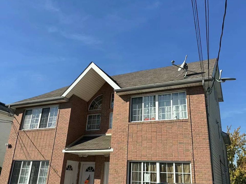 1st image of 391 Hylan Blvd Floor 1