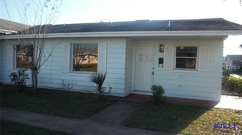 1st image of 3645 Barna Ave Unit 22C