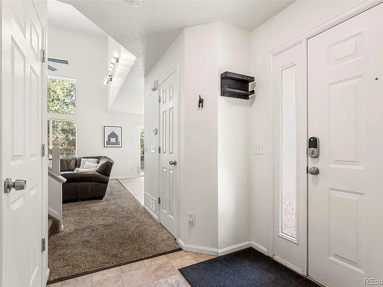 500 W 114th Pl — Photo 14