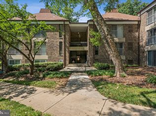 3240 Hewitt Ave #A, Silver Spring, MD 20906