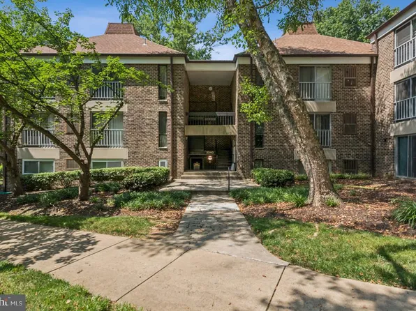 3240 Hewitt Ave #A, Silver Spring, MD 20906
