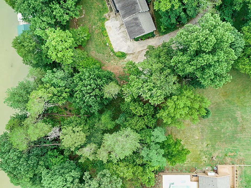 1st image of River Trace Blvd Lot 2
