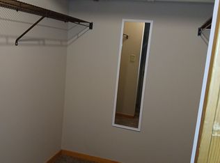 2000 Old West Main St #427, Red Wing, MN 55066