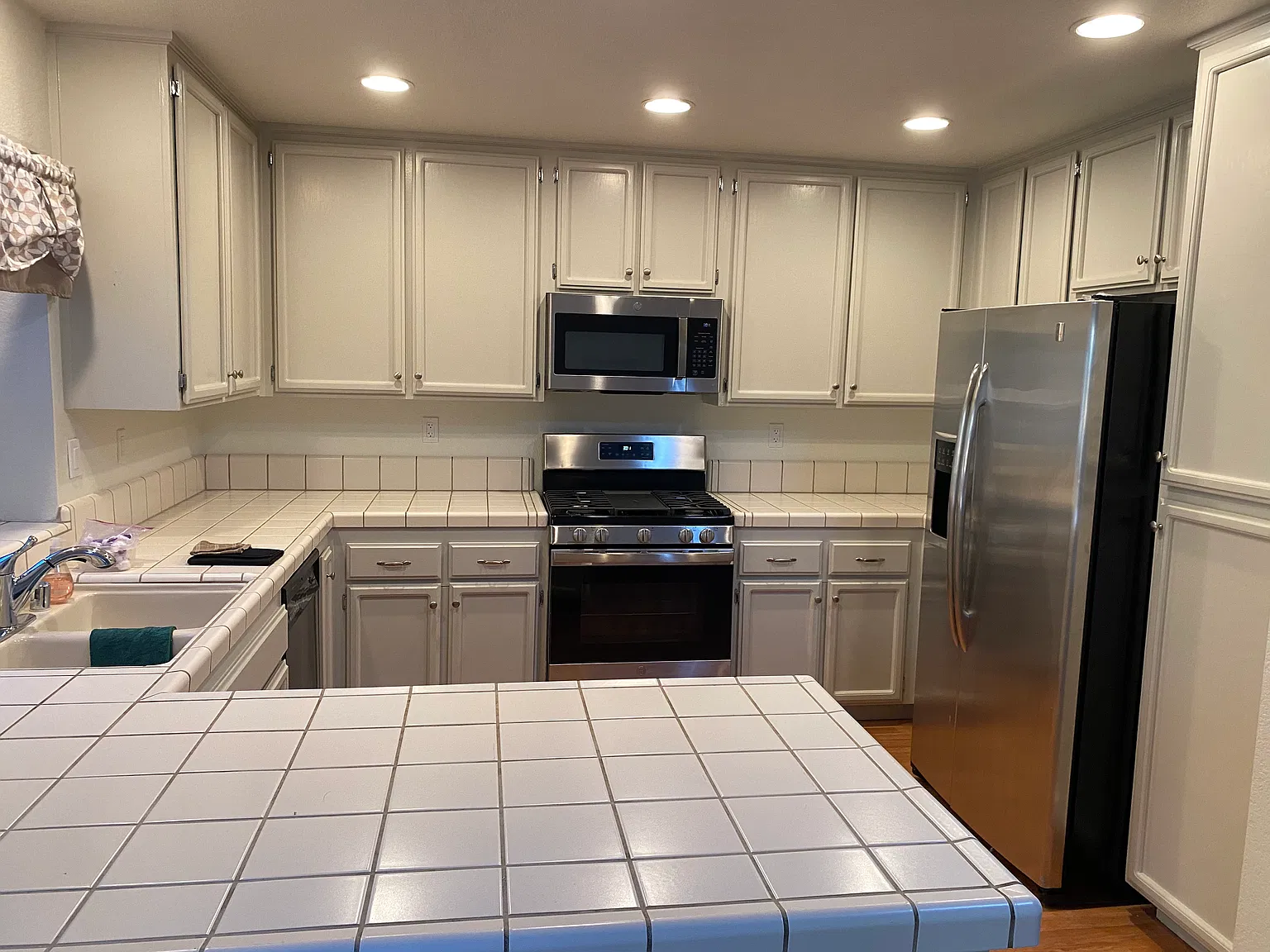 3 bed, 1490 sqft, $2,650 — Photo 4