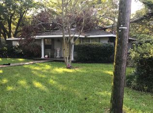 3043 Kendale Dr, Mobile, AL 36606