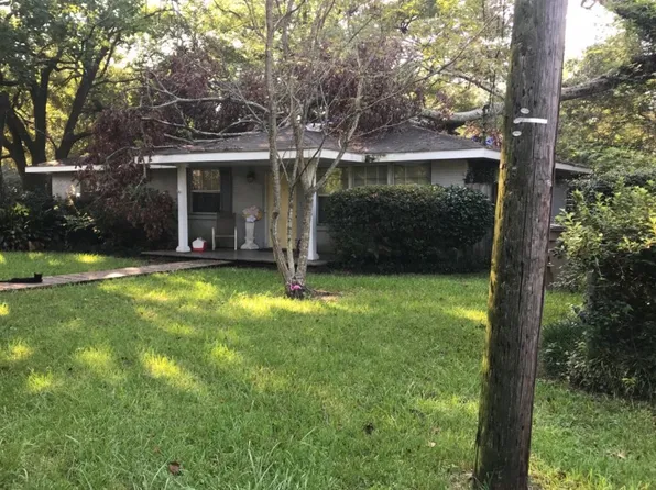 3043 Kendale Dr, Mobile, AL 36606