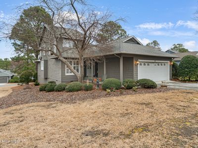 28 Westlake Pointe Lane, Pinehurst, NC, 28374