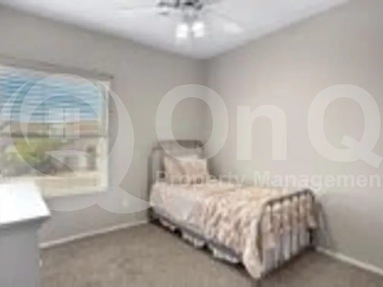 1822 S 39th St #38 — Photo 13