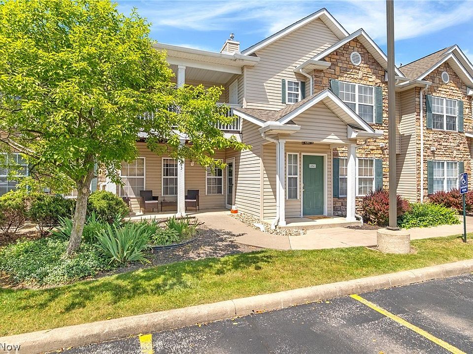 1st image of 14943 Lenox Dr #523