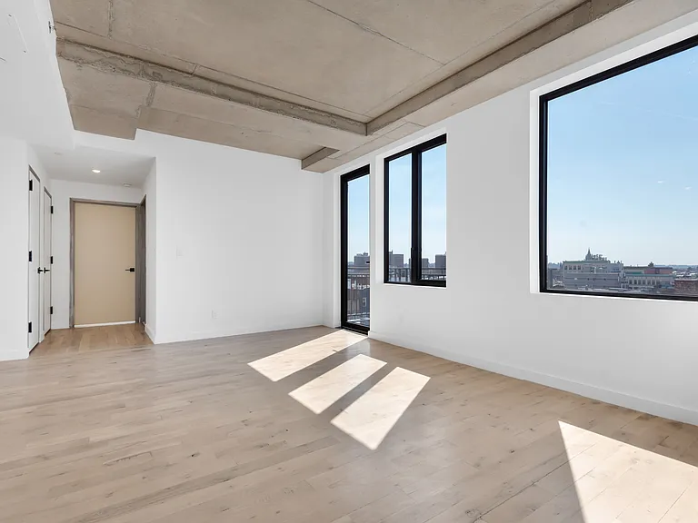 264 Pacific St #4D — Photo 6