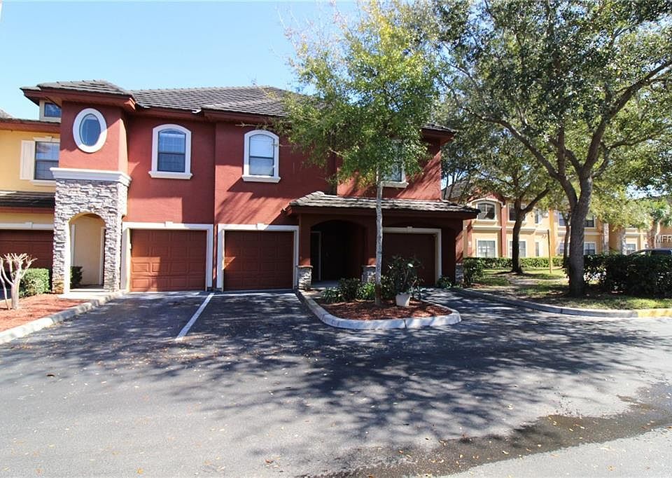 1st image of 2272 Chianti Pl Unit 46