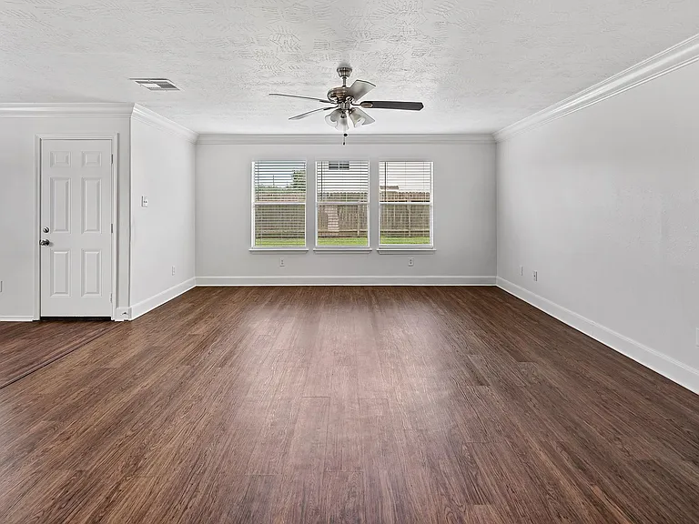 11338 Moonlight Ridge Dr — Photo 17