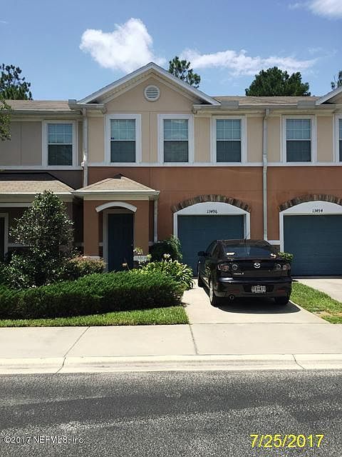 1st image of 13496 Sunstone St
