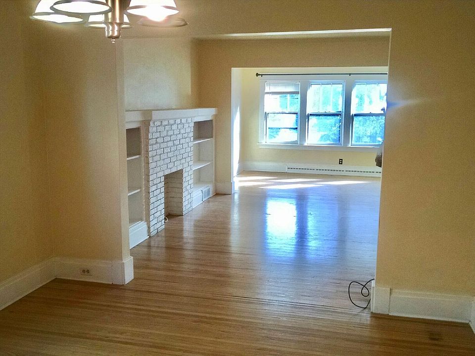 1st image of 222 Lovering Ave