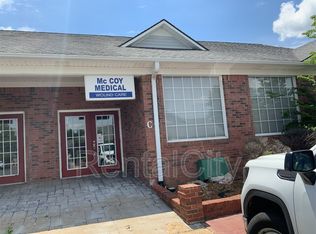 1385 Flowering Dogwood Ln SUITE C, Dyersburg, TN 38024
