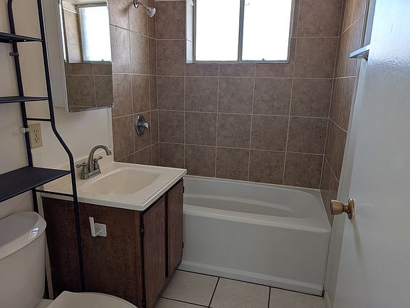 5th image of 1347 E Fort Union Blvd #16