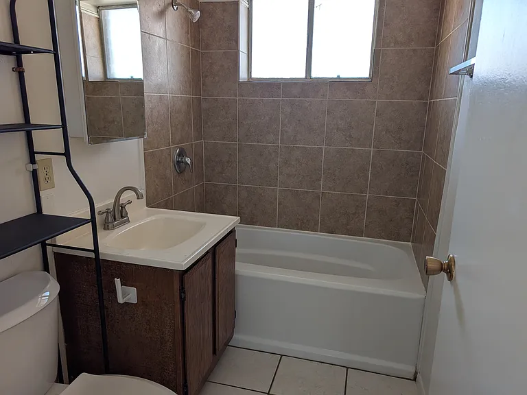 1347 E Fort Union Blvd #16 — Photo 5