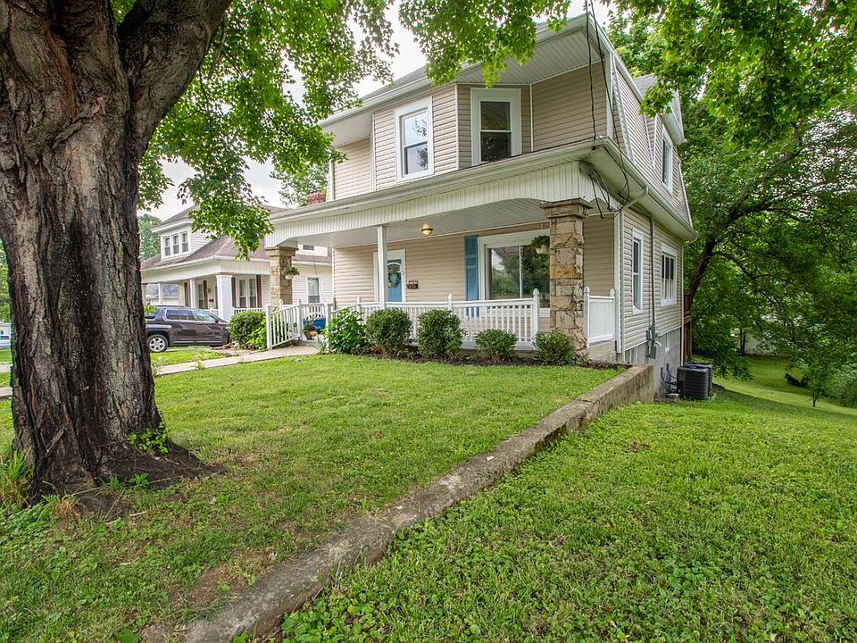 1st image of 1524 Cypress St