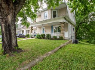 1524 Cypress St, Paris, KY 40361