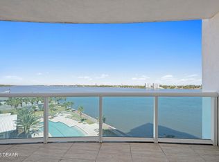 241 Riverside Dr UNIT 704, Holly Hill, FL 32117