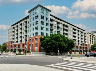 46 W 9th St NE #717, Calgary, AB T2E7Y1
