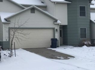 2512 Valhalla Ct, Bozeman, MT 59715