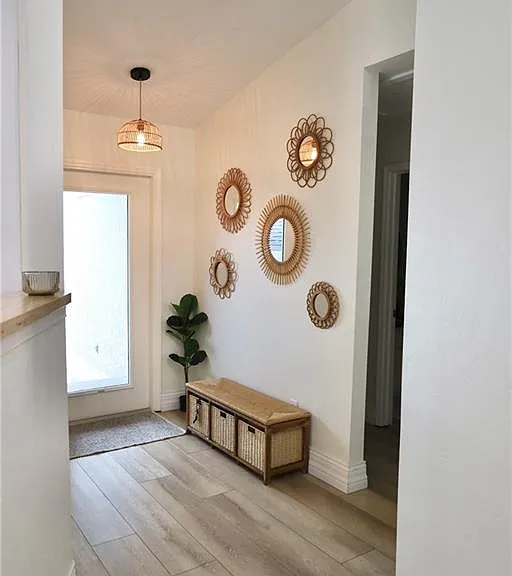 6123 Montego Bay Loop — Photo 2