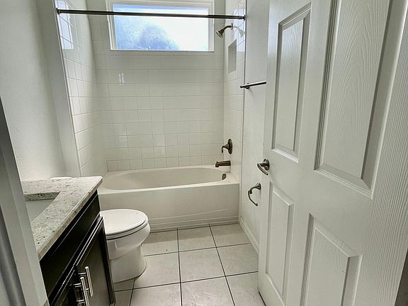 5th image of 3061 Mela Ct