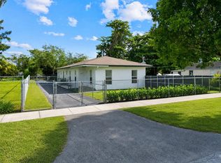 10357 SW 178th St #10357, Miami, FL 33157