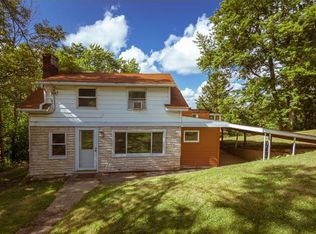 661 Route 68, New Brighton, PA 15066