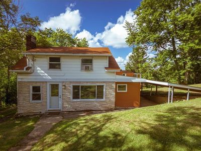 661 Route 68, New Brighton, PA, 15066