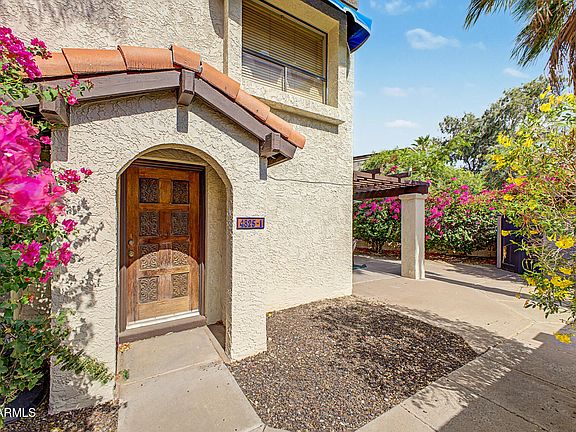 3rd image of 4825 E EUCLID Avenue #1